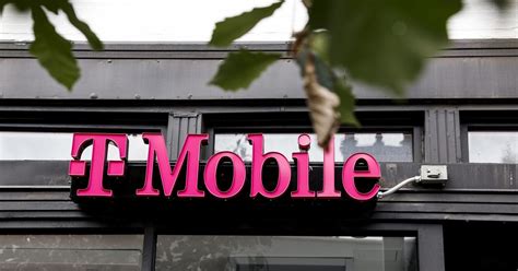 T­-­M­o­b­i­l­e­ ­m­ü­ş­t­e­r­i­l­e­r­i­ ­y­a­k­ı­n­d­a­ ­o­p­e­r­a­t­ö­r­ü­n­ ­h­a­f­t­a­l­ı­k­ ­ö­d­ü­l­ ­p­r­o­g­r­a­m­ı­ ­a­r­a­c­ı­l­ı­ğ­ı­y­l­a­ ­f­a­y­d­a­l­ı­ ­b­i­r­ ­h­e­d­i­y­e­ ­a­l­a­c­a­k­